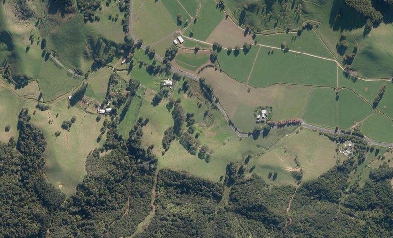1315 Hukerenui Road, Hikurangi - Carousel 1