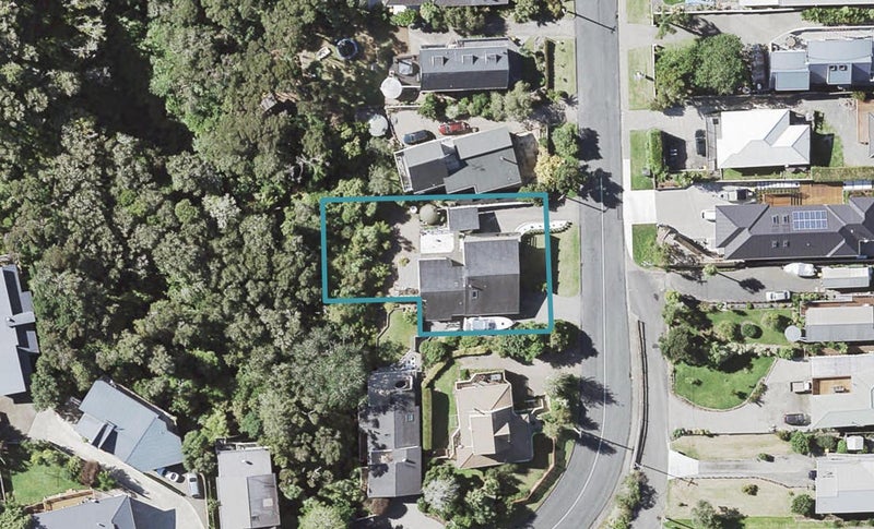 31 Maraetai School Road, Maraetai, Auckland - Carousel 1