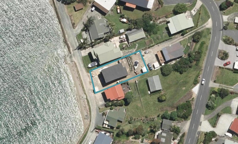 2384A Whangarei Heads Road, Whangarei - Carousel 1
