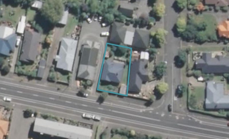 159 Wai-Iti Road, Highfield, Timaru - Carousel 1