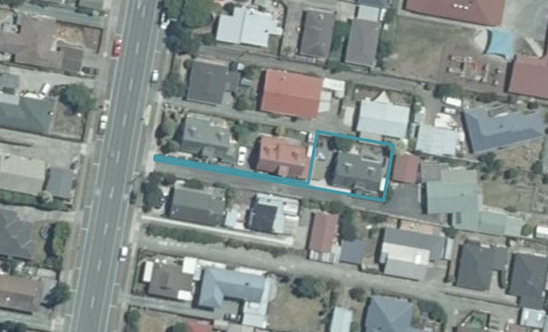 85B Muritai Street, Tahunanui, Nelson - Carousel 1