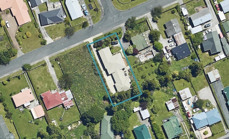 9 Ngahu Street, Fairy Springs, Rotorua - Carousel 1