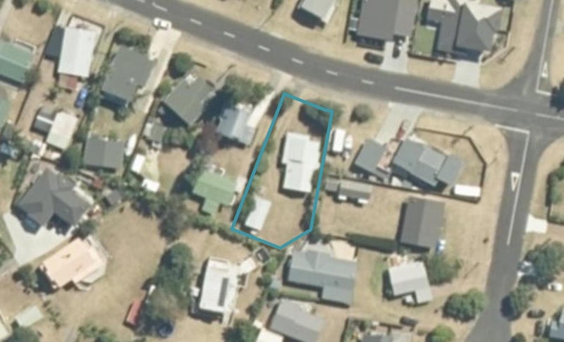 513 Otahu Road, Whangamatā - Carousel 1