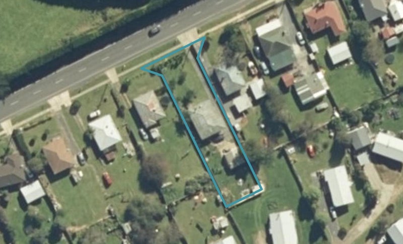 800 Tauwhare Road, Tauwhare, Hamilton - Carousel 1
