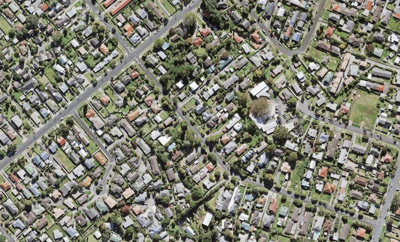 64 Gardner Avenue, New Lynn, Auckland - Carousel 1