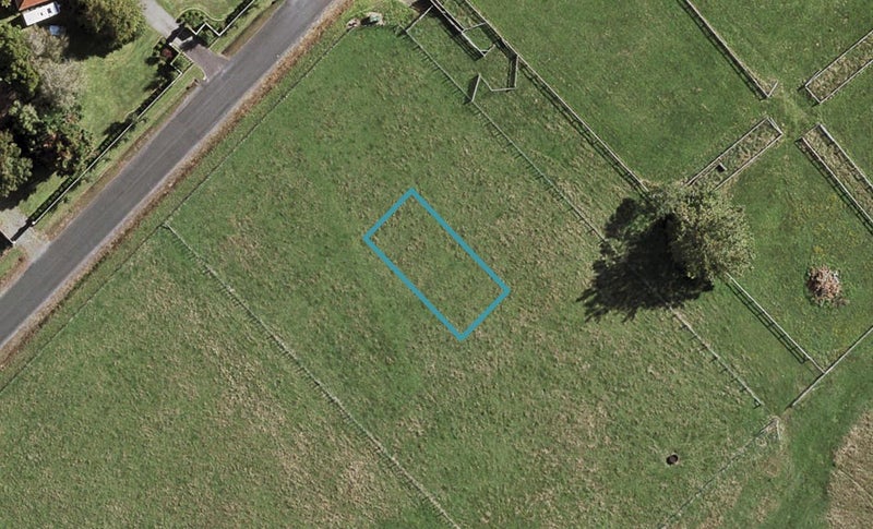 26 Star Cross Road, Karaka, Papakura - Carousel 1