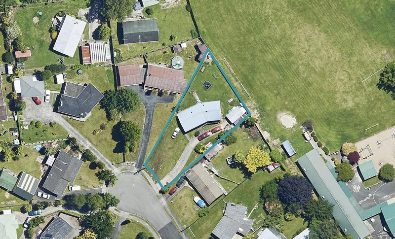 11A Corilin Place, Mangakakahi, Rotorua - Carousel 1