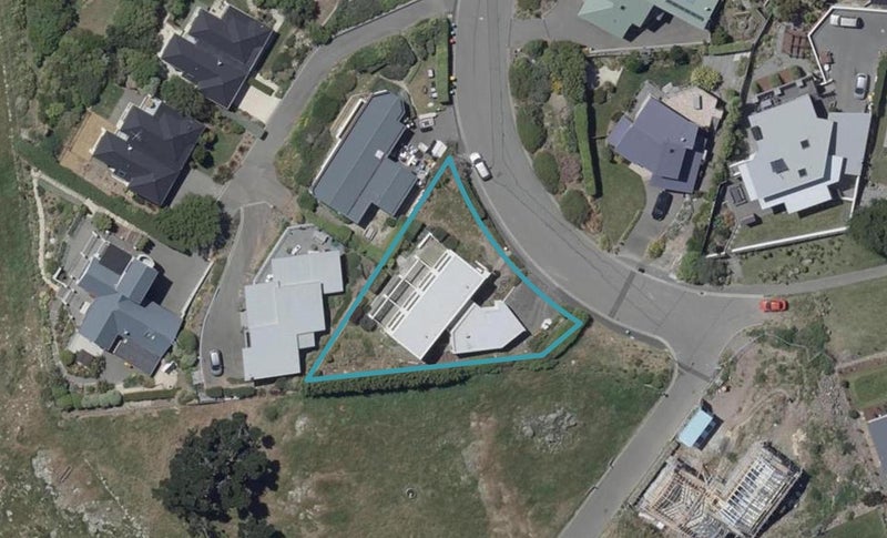 280 Major Hornbrook Road, Mount Pleasant, Christchurch - Carousel 1
