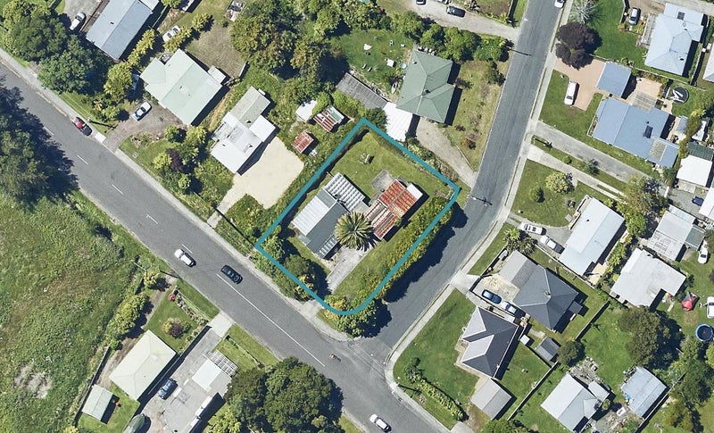7 Lee Road, Hannahs Bay, Rotorua - Carousel 1