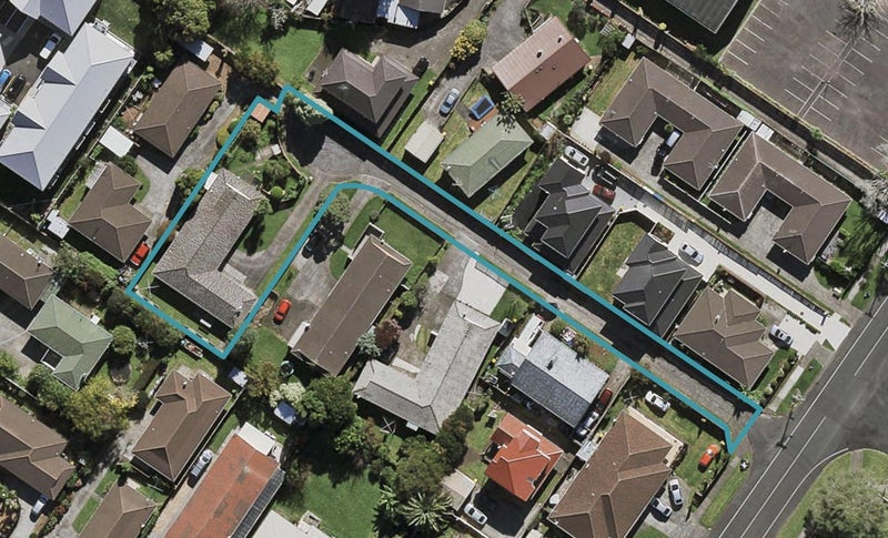1/12 Birdwood Avenue, Papatoetoe, Auckland - Carousel 1