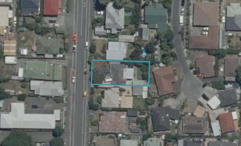 19 Tasman Street, The Wood, Nelson - Carousel 1