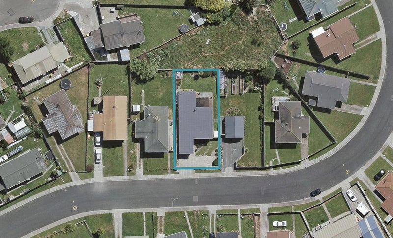 39 Ottrey Street, Clifton, Invercargill - Carousel 1