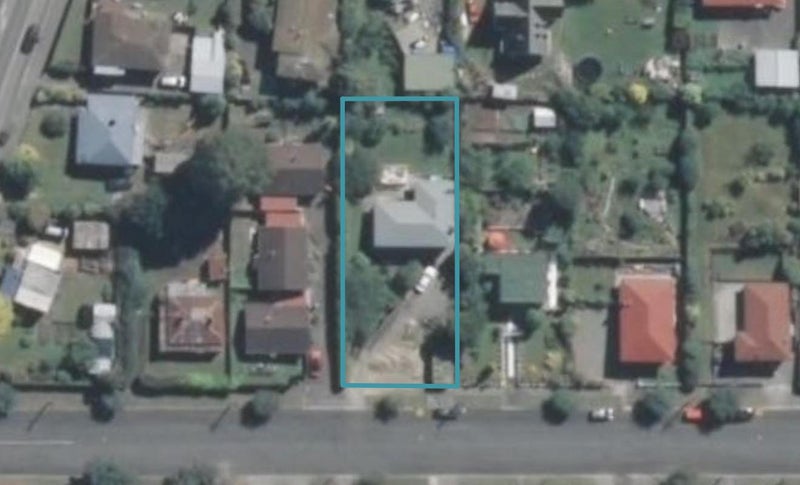 8 Royal Street, Kensington, Timaru - Carousel 1