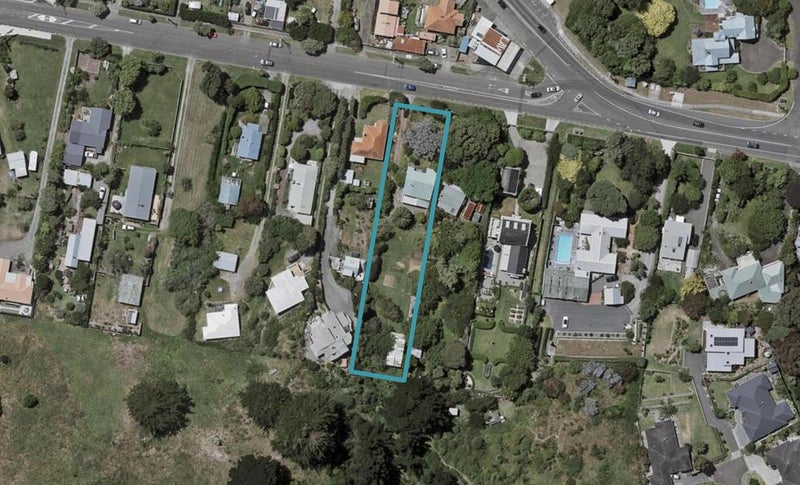 66 Te Moana Road, Waikanae Beach, Waikanae - Carousel 1