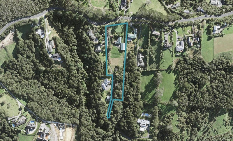 213 Lonely Track Road, Albany Heights, Auckland - Carousel 1