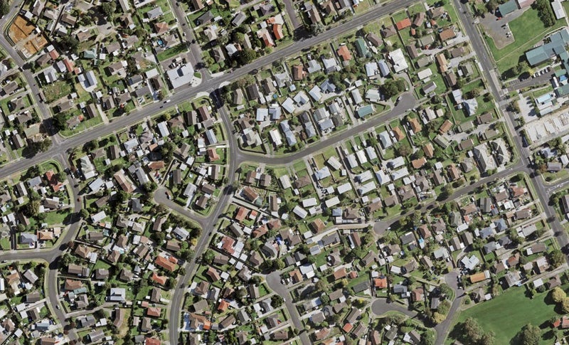 3 Oratu Place, Manurewa, Auckland - Carousel 1