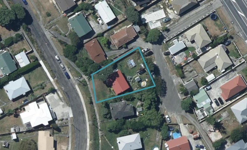 23 Waiuta Street, Titahi Bay, Porirua - Carousel 1