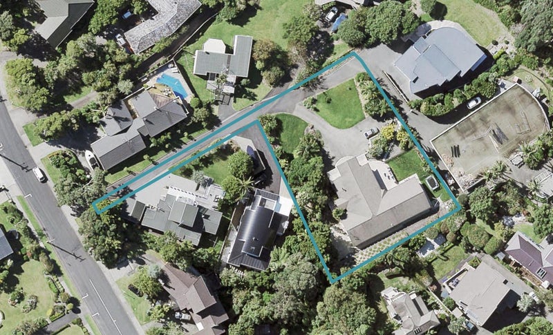 145 Mellons Bay Road, Mellons Bay, Auckland - Carousel 1