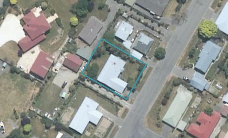 49 Morgan Street, Methven, Methven - Carousel 1