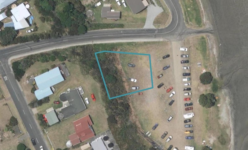 34 North Avenue, Mangawhai Heads, Mangawhai - Carousel 1