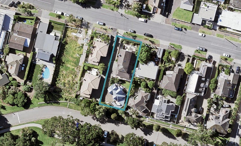 55A Melanesia Road, Kohimarama, Auckland - Carousel 1
