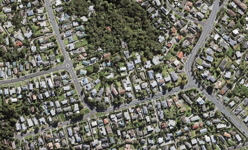 3/19 Roberts Road, Glenfield, Auckland - Carousel 1