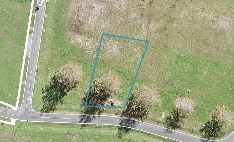 34 Sandpiper Avenue, Point Wells - Carousel 1