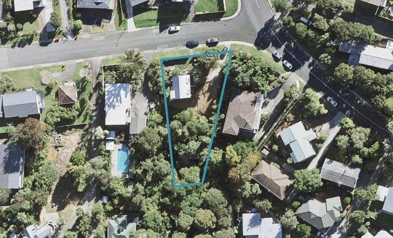 1 Allender Drive, Torbay, Auckland - Carousel 1