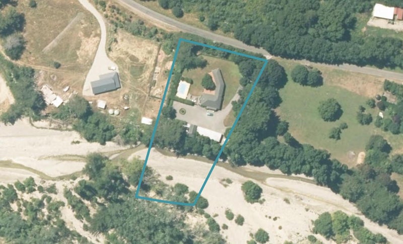 19 Kekerengu Road, Kekerengu, Kaikōura - Carousel 1