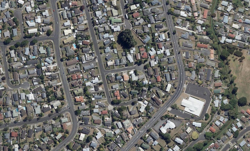 4 Madison Place, Dinsdale, Hamilton - Carousel 1