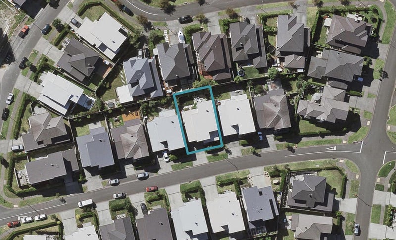 31 Emilia Nixon Lane, Stonefields, Auckland - Carousel 1