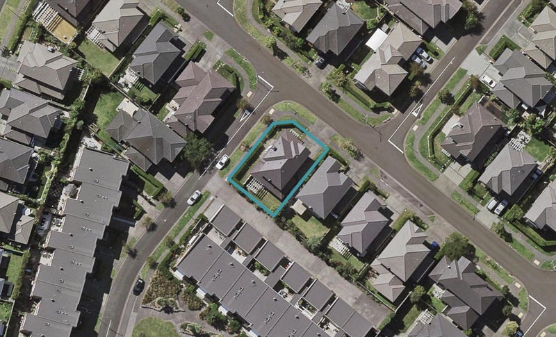 114 Tihi Street, Stonefields, Auckland - Carousel 1