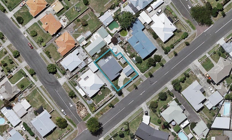 605 Willowpark Road South, Ākina, Hastings - Carousel 1