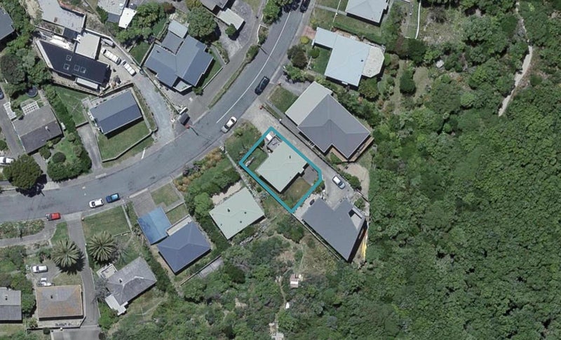 80 Sidlaw Street, Strathmore Park, Wellington - Carousel 1