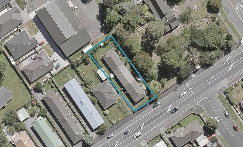 2/559 Fergusson Drive, Trentham, Upper Hutt - Carousel 1
