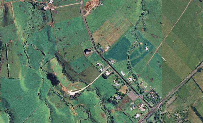 39 Lower Ahu Ahu Road, Kaitake, New Plymouth - Carousel 1