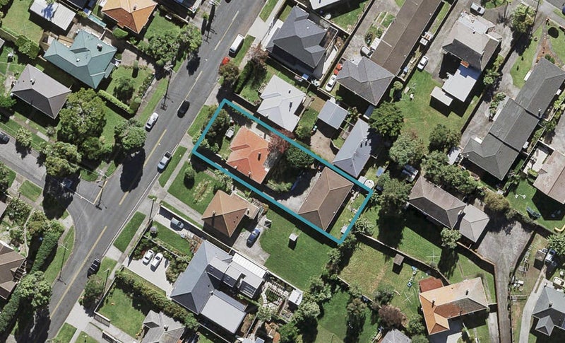 4 Beagle Avenue, Wesley, Auckland - Carousel 1
