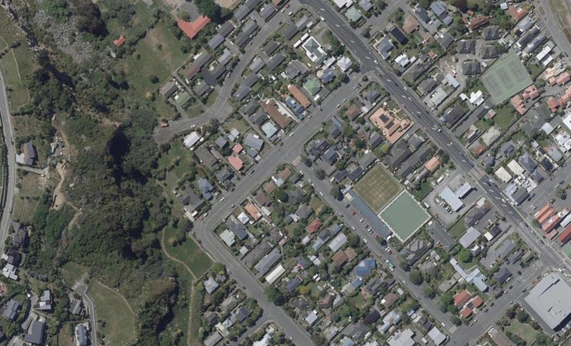 1/11 Taupata Street, Redcliffs, Christchurch - Carousel 1
