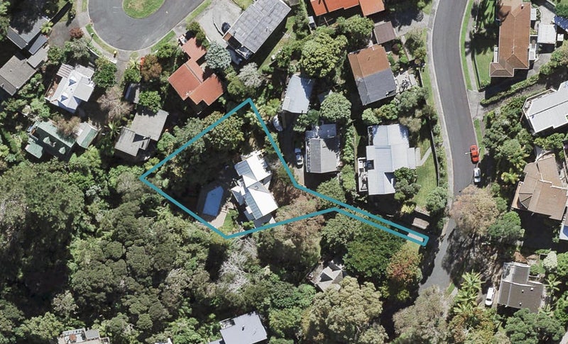 72 Brigantine Drive, Beach Haven, Auckland - Carousel 1