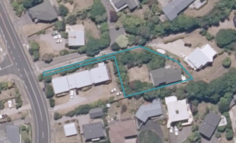 771 Acacia Bay Road, Acacia Bay, Taupo - Carousel 1