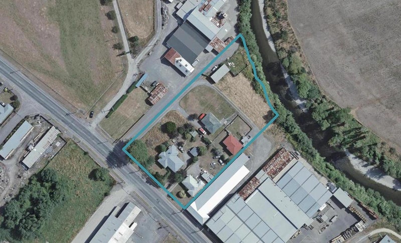 24 Akura Road, Masterton, Masterton - Carousel 1