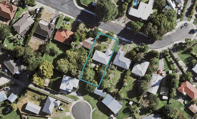 24 Dreadon Road, Manurewa, Auckland - Carousel 1