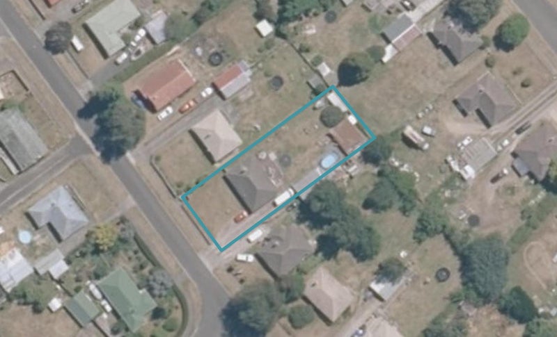 10 Rata Street, Wairakei, Taupo - Carousel 1