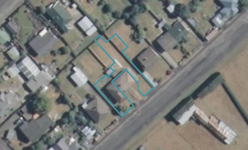1/167 Trevors Road, Hampstead, Ashburton - Carousel 1