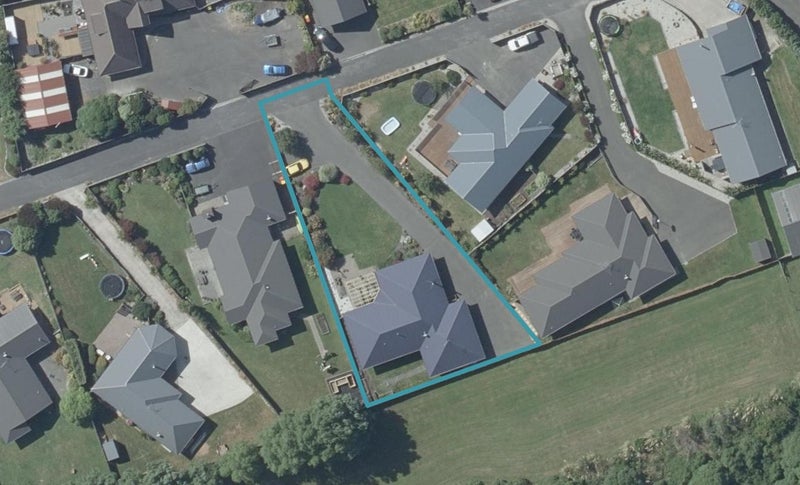 51 Friendship Drive, Waldronville, Dunedin - Carousel 1