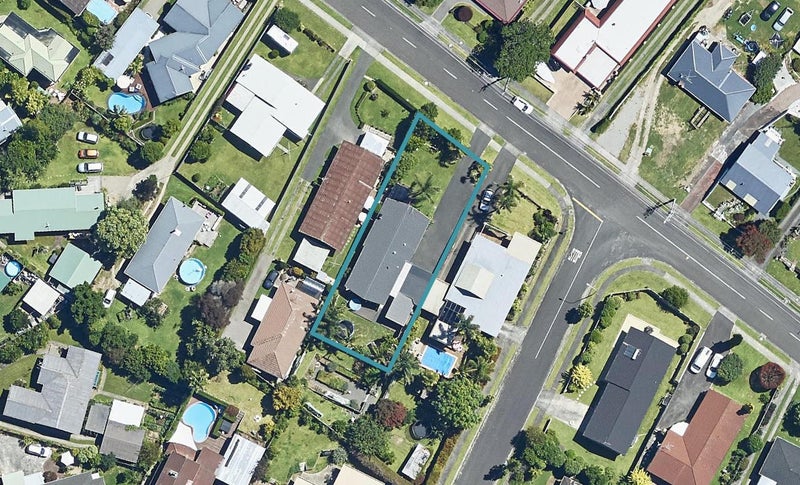346 Levers Road, Matua, Tauranga - Carousel 1