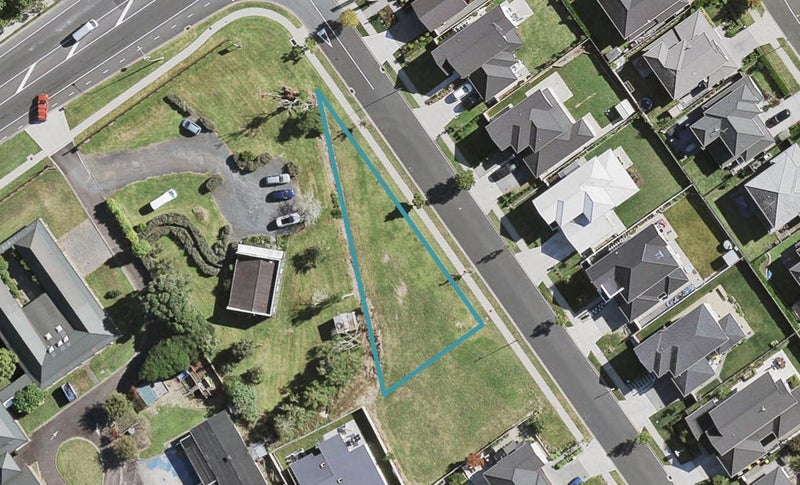 7 Bridgeview Road, Karaka, Papakura - Carousel 1