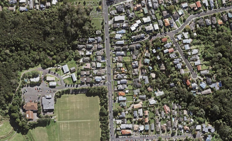 157 Birkenhead Avenue, Birkenhead, Auckland - Carousel 1