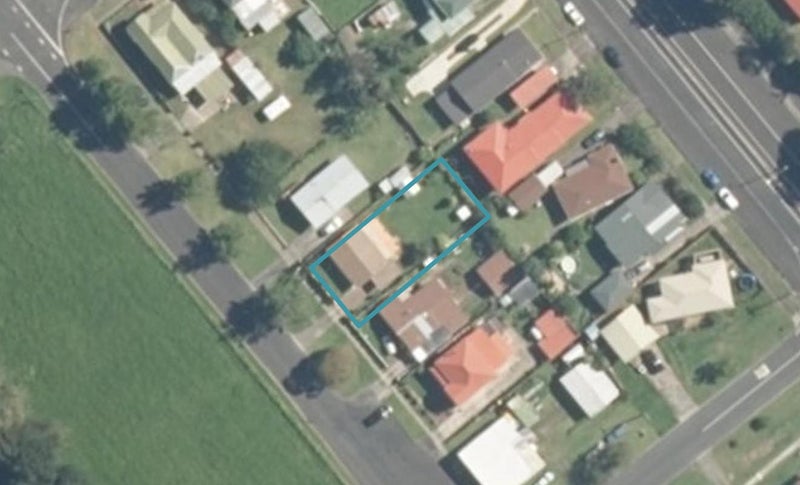 24 Rewi Street, Te Aroha, Te Aroha - Carousel 1