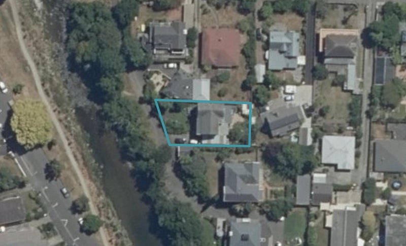 19 Avon Terrace, Maitai, Nelson - Carousel 1